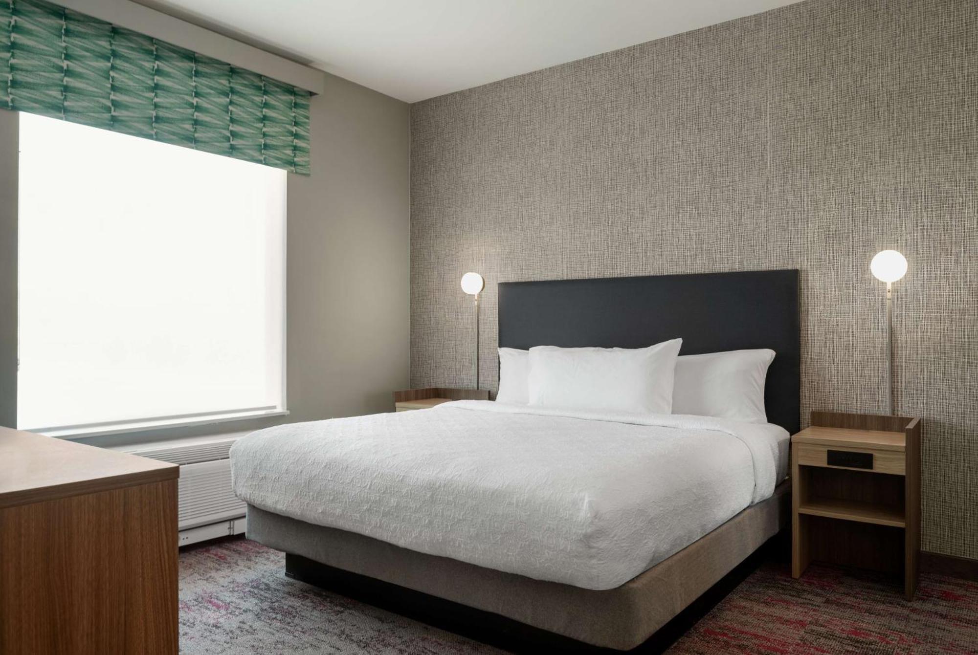 Home2 Suites By Hilton Conyers Atlanta エクステリア 写真