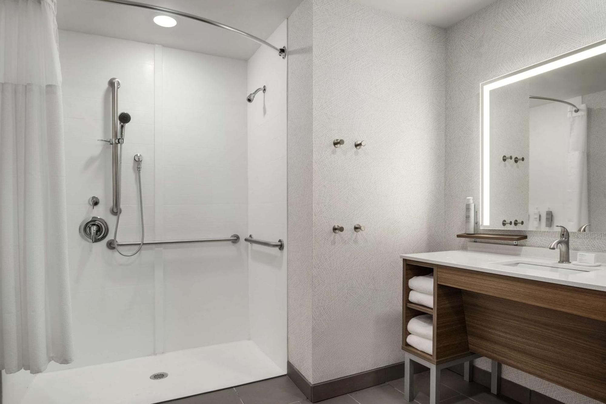 Home2 Suites By Hilton Conyers Atlanta エクステリア 写真